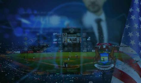 online sportsbooks in michigan